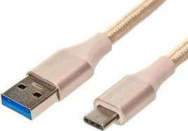 kabel-usb-typ-c-3-1-ladowarka-nylonowy-09m-zloty