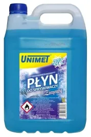 plyn-do-spryskiwaczy-zimowy-5l-do-22-na-etanolu-niebieski-plyn-5l-zi-n