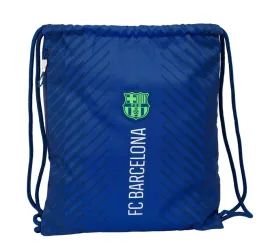 worek-sportowy-fc-barcelona-gym-back-612525865-niebieski