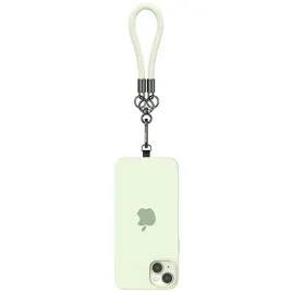 usams-uniwersalna-smycz-do-telefonu-30cmzielony-green-zb283gs04-us-zb283