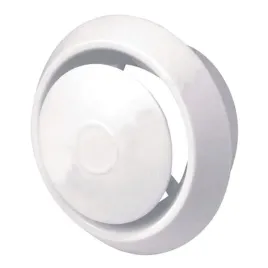 anemostat-fi150-t-a-an3