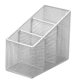 przybornik-do-dlug-srebrny-bv511-s-tetis-4174