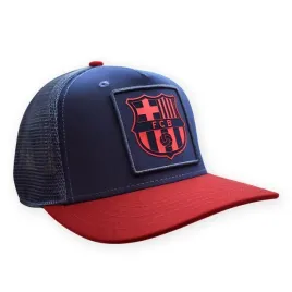 czapka-z-daszkiem-fc-barcelona-trucker-5001gop-osfm