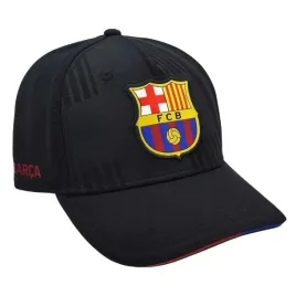 fc-barcelona-czapka-z-daszkiem-5001gbnn-osfm