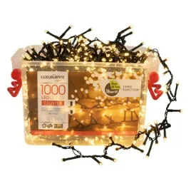 lampki-choinkowe-qoutdoor-indoor-girlanda-led-249-m-xl-timer-1000-lampek