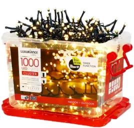 lampki-choinkowe-qoutdoor-indoor-girlanda-led-249-m-xl-timer-1000-lampek