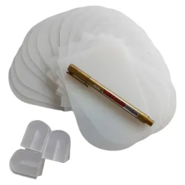 tabliczka-na-stol-weselny-numeracja-stolow-20szt