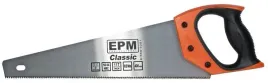 pila-reczna-classic-500mm-7-zebow-cal-e-550-5004