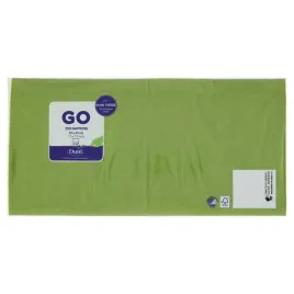 duni-serwetki-3-warstwowe-33x33-cm-soczyscie-zielony-250-szt