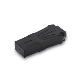 verbatim-pendrive-64gb-usb-a-2-0toughmax-czarny-black-49332