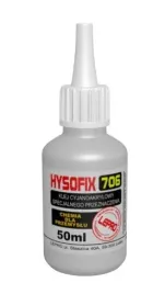 klej-cyjanoakrylowy-hysofix-706-50g