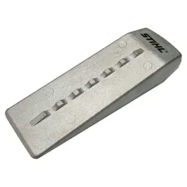 klin-190g-s8812201