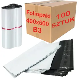foliopaki-kurierskie-biale-b3-400x500mm-100-szt