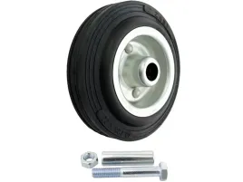 kolo-metal-guma-125mm-bez-obudowy-21-kl125