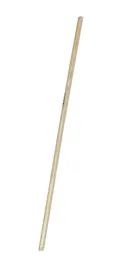 kij-do-ulicowek-lakierowany-150cm-big-k150l