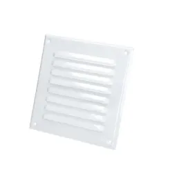 kratka-wentylacyjna-z-zaluzja-175-175mm-biala-kra-0250-bi