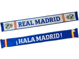 szalik-kibica-real-madryt-dwustronny-double-knitted-scarf-1st-rm4bufd1-wi