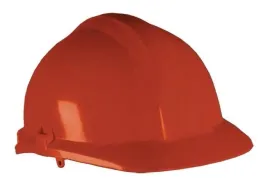 helm-ochronny-bialy-he-kasb