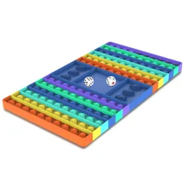 zabawki-sensoryczne-rainbow-szachownica-push-bubbl