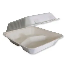 menu-box-biodegradowalny-trojdzielny-pulpa-50szt