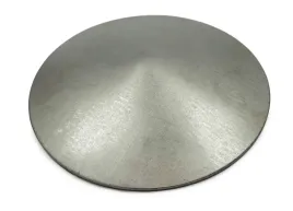 daszek-metalowy-na-slupek-ogrodzeniowy-110mm-10-0-szt-sl-czap-110