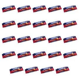 delicje-szampanskie-wisniowe-biszkopty-ciastka-z-czekoladzie-147g-x24