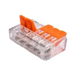 szybkozlaczka-wago-221-415-5x05-40-mm2-z-dzwigniami-5-szt-ax-9002832-1