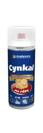 aerozol-cynkal-0-4l-szary-grafit-7024-m-cys-szg0-4