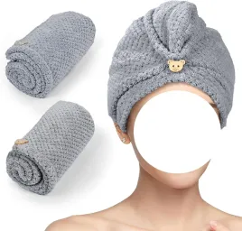 recznik-do-wlosow-z-mikrofibry-turban-chlonny-2szt