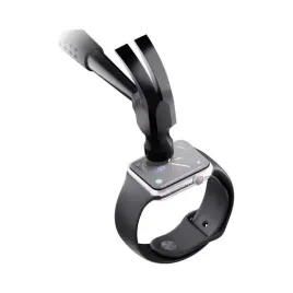 garmin-venu-2s-3mk-watch-protection-arc