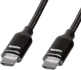 kabel-hdmi-4k-102-gb-s-w-oplocie-3m-czarny