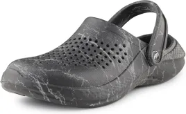 buty-chodaki-eva-cxs-trend-rozmiar-36-bhp-cx338893