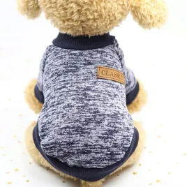 ubranko-dla-psa-kota-cieply-sweter-m-granatowy