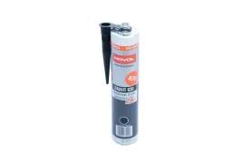 masa-poliuretanowa-gravit-630-300ml-czarna-nl-33201