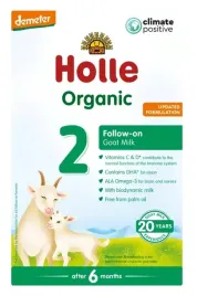 mleko-kozie-2-nastepne-dla-niemowlat-po-6-miesiacu-demeter-bio-400-g-h