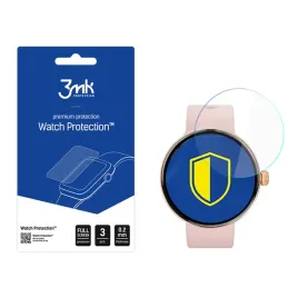oneplus-watch-3-43mm-3mk-watch-protection-arc