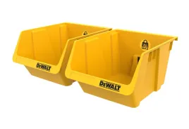 plastkowe-kosze-2-pak-do-szyny-dwst82800-1-dwst82813-1