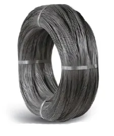drut-wiazalkowy-0-80mm-na-5-0-kg-dru-0-8-wiaz