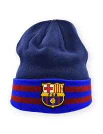 czapka-fc-barcelona-jr-5004glip-osfw
