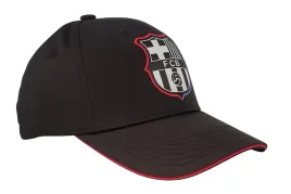 fc-barcelona-czapka-z-daszkiem-5001gbeb-osfm