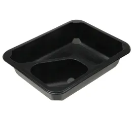 pojemnik-do-zgrzewu-227x178x50-colt-guillin-320szt-sup