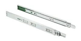 prowadnica-kulkowa-versalite-h45-l-500mm-ze-spowa-kpl-2-v-pklh45500