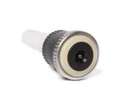 dysza-zraszajaca-rotacyjna-mp-rotator-strips-pas-w-lewym-rogu-15-45m-mplc