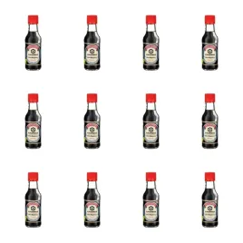 sos-sojowy-kikkoman-150ml-regular-x12