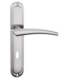 klamka-idea-nikiel-szczotkowany-72-wc-mp-kl-zi7wn