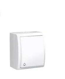 aquarius-przycisk-dzwonek-ip54-bialy-aqd1-11-e131aa-kn295