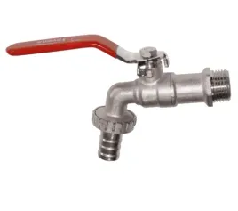 kran-z-koncowka-na-waz-dn-20-3-4-h-zw-64-020