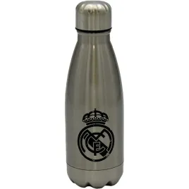 real-madryt-butelka-550ml-b-59n-rm-srebrny