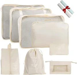 organizer-podrozny-do-walizki-na-ubrania-10szt