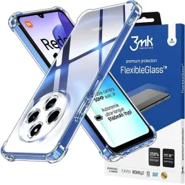 redmi-14c-poco-c75-redmi-a4-5g-3mk-flexibleglass